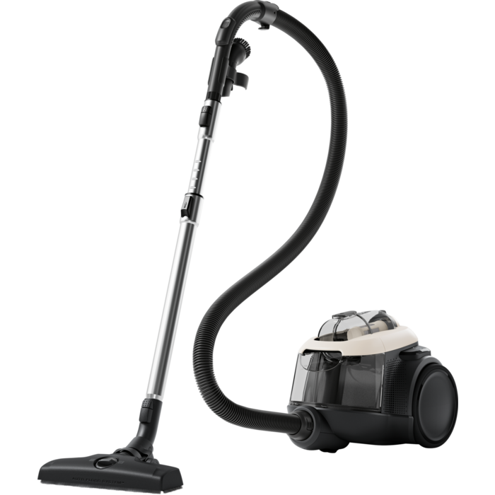 Electrolux - Aspirateur sans sac - EL61H4SW