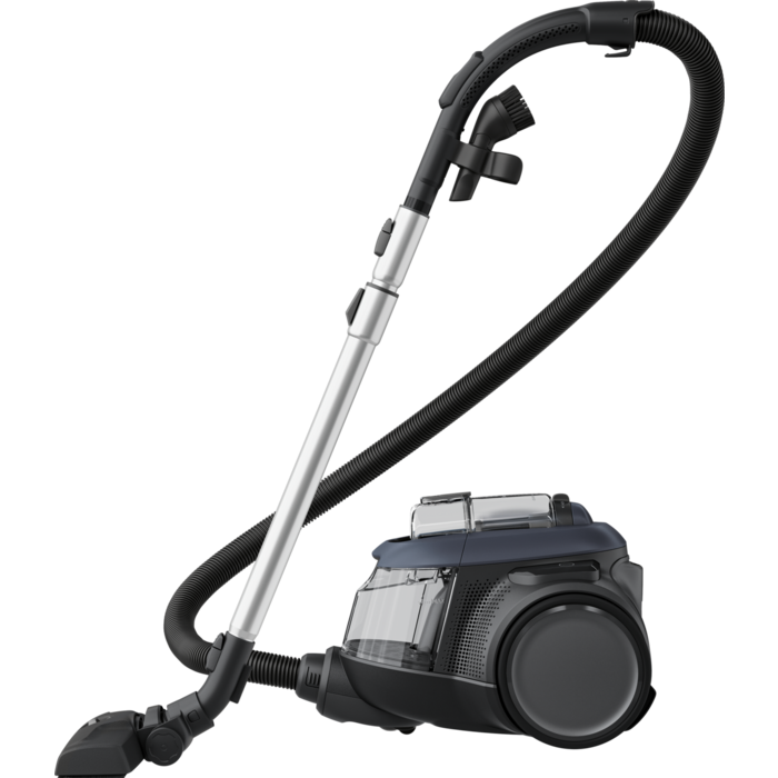 Electrolux - Aspirateur sans sac - EL61C3DB