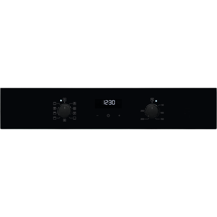 Electrolux - Four encastrable - EZF5C50Z