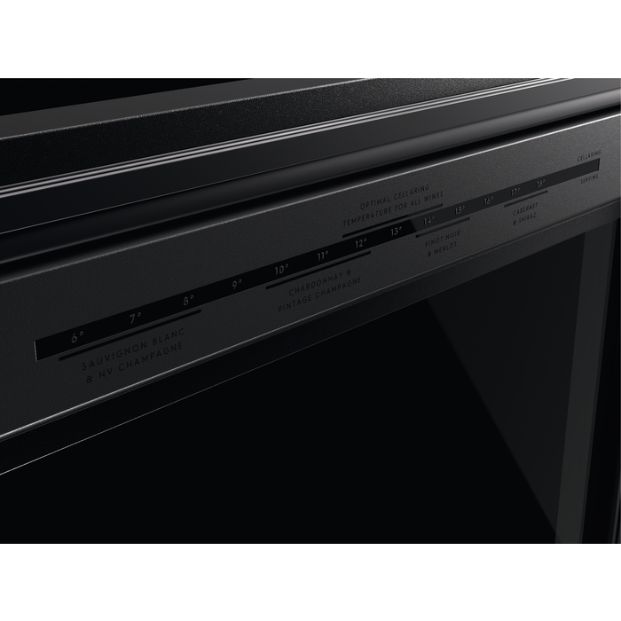 Electrolux - Cave à vin - EWUS040B8B