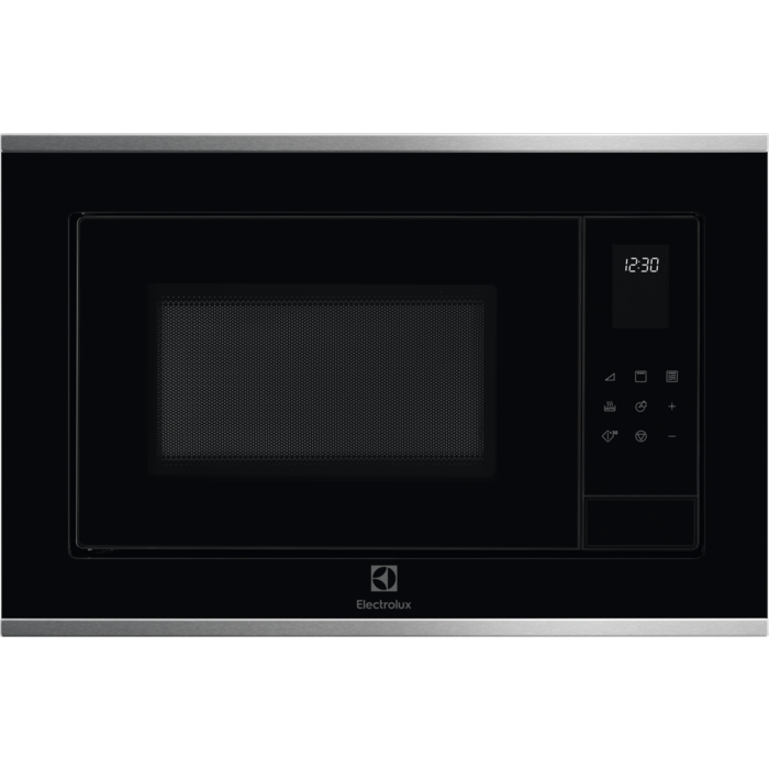 Electrolux - Four micro-ondes - EMSD253TMY