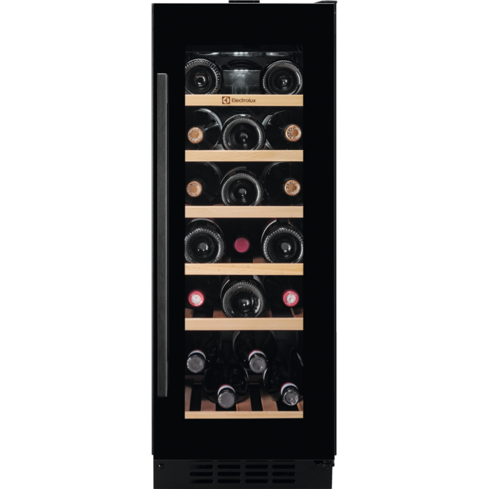 Electrolux - Cave à vin - EWUS020B5B