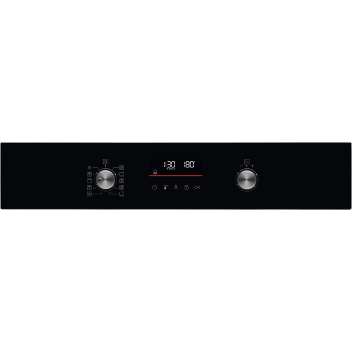 Electrolux - Four pyrolyse - EOF6P46Z0