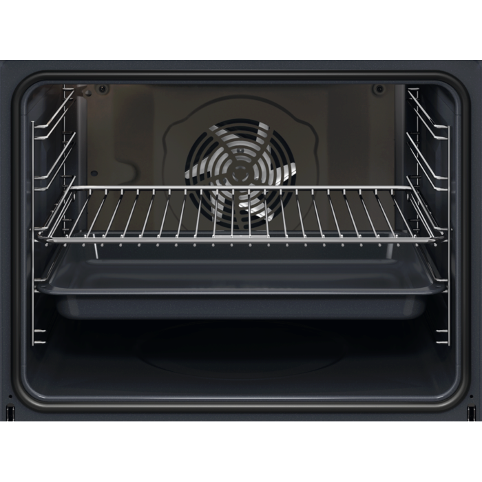 Electrolux - Four encastrable - EOF3C44TX