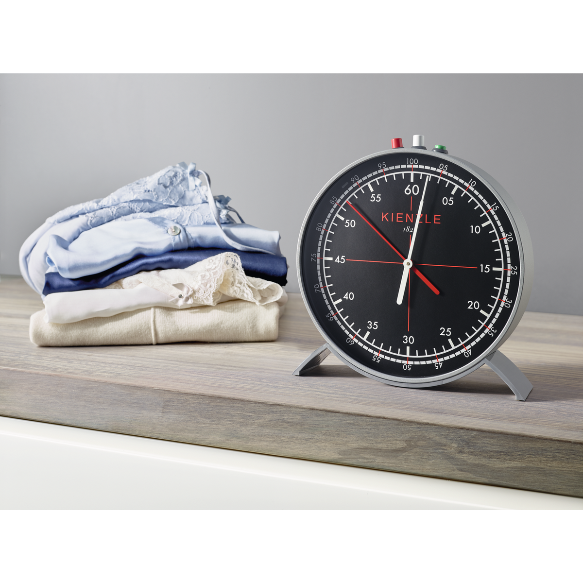 Electrolux - Lave-linge chargement par le dessus - EW6T3264EK