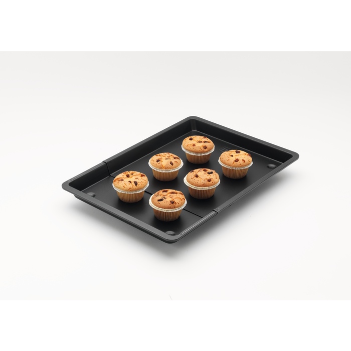 Electrolux - Plaque de cuisson - E40HBAE1