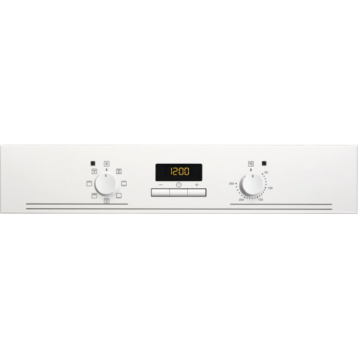 Electrolux - Four encastrable - EZA2420AOW