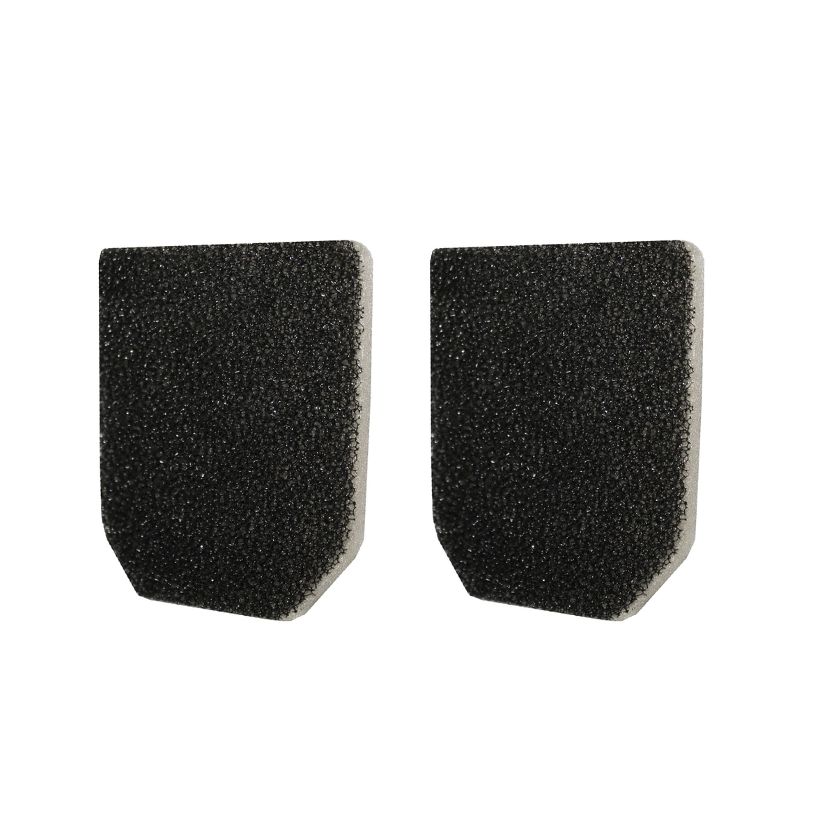 Electrolux - Filtre - EFKW2