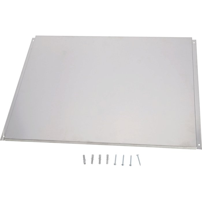 No Brand - Accessoire - EFB675X