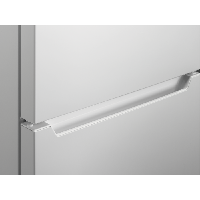 Electrolux - Réfrigérateur/congélateur combiné pose libre - LTB1AF14W0