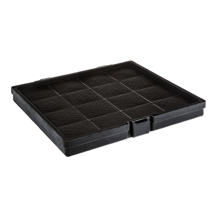 Electrolux - Accessoire - E3CFP241
