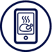 Connectivité
