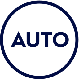 Mode Auto