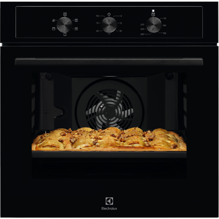 Electrolux - Four encastrable - EOH2H004K
