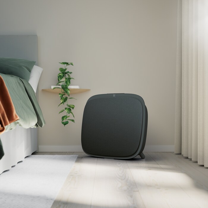 Electrolux - Purificateur d'air Oxygen - WA51-303DG