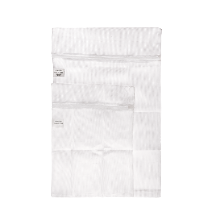 Multi Brand - Filet de lavage pour linge délicat - M5WPWB00
