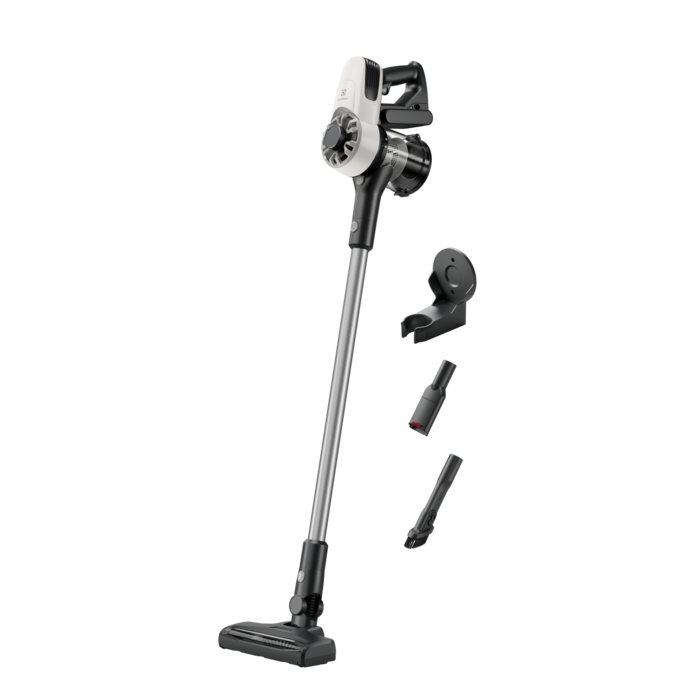 Electrolux - Balai sans fil - EP31CB18IW