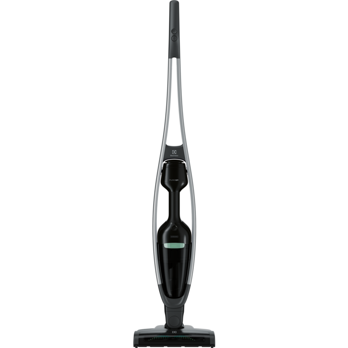 Electrolux - Balai sans fil - PQ91-GREEN
