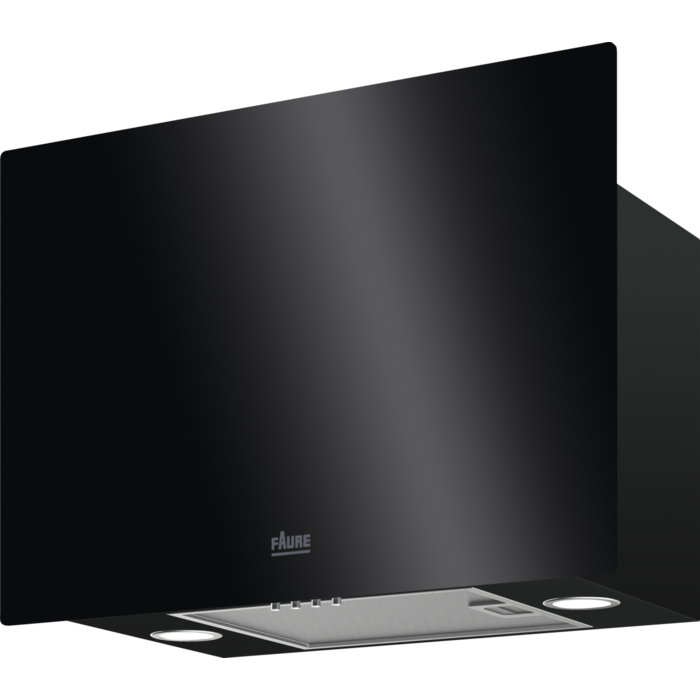 Faure - Hotte murale - FFV316K