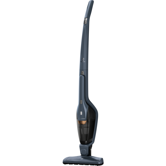 Electrolux - Balai sans fil - EERC75DB