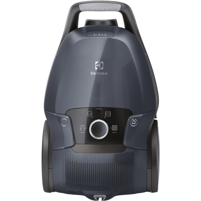 Electrolux - Aspirateur avec sac - PD91-4DB