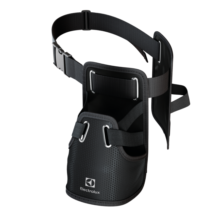 Electrolux - Ceinture porte-accessoires - EBB01