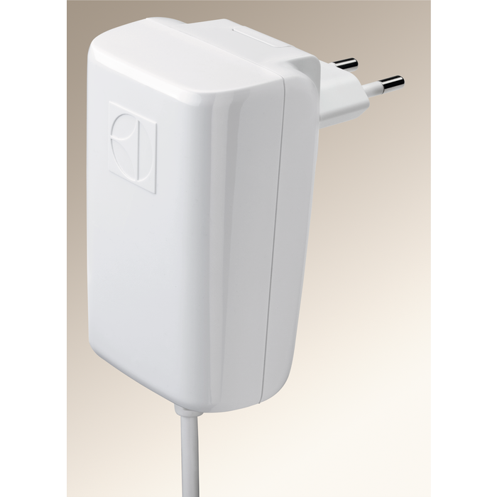 Electrolux - Ultrasonic Stain Removal Pen - E4WMSTPN1