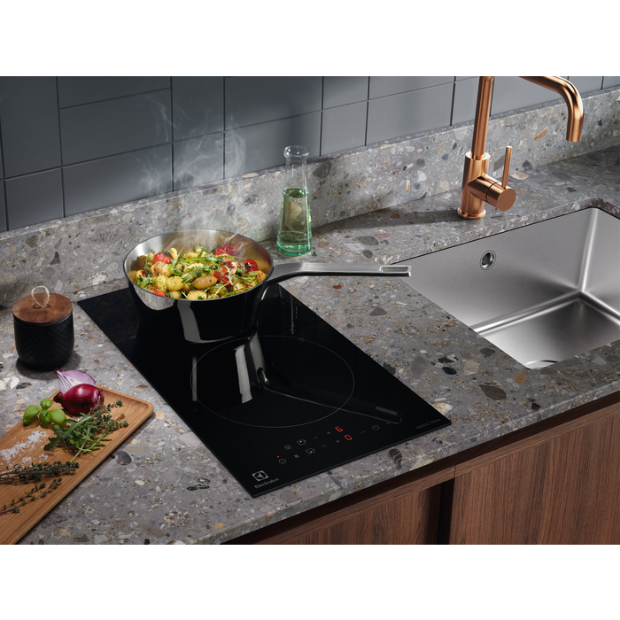 Electrolux - Plaque induction - LIT30230C