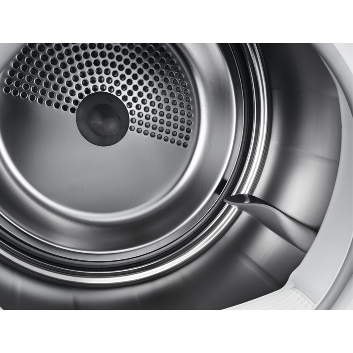 Electrolux - Sèche-linge à condensation - EW6C4123CH