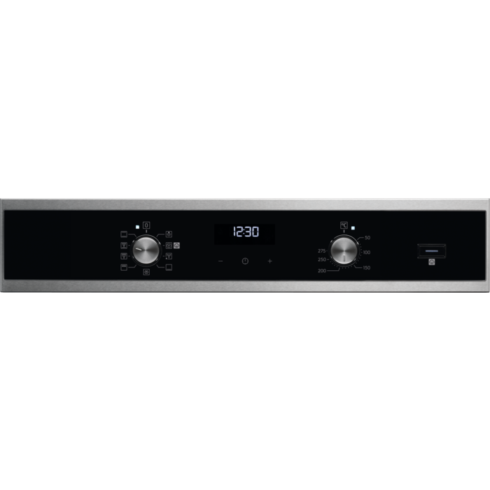 Electrolux - Four encastrable - EOD5H40X