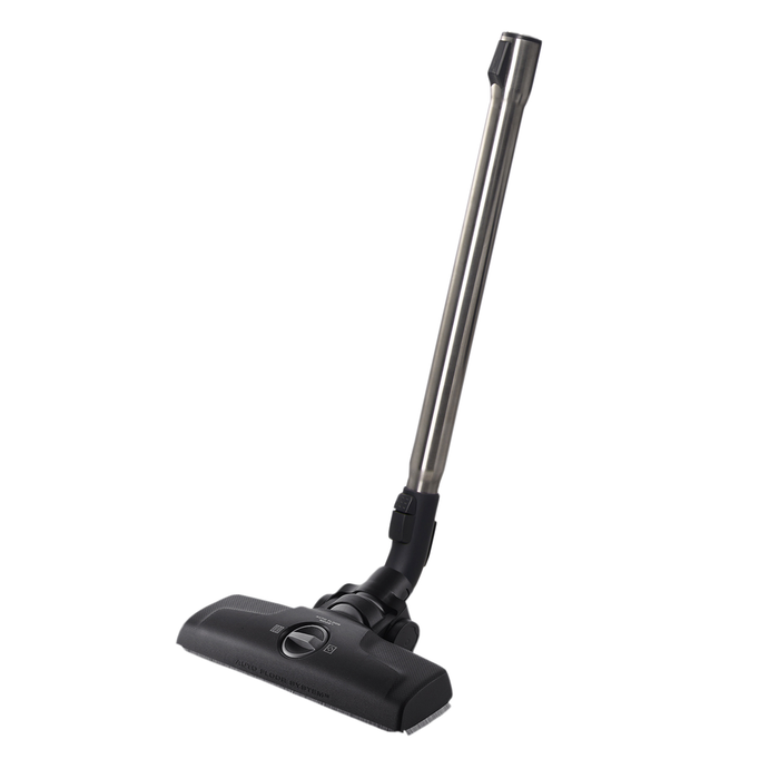 Electrolux - Brosse - ZE072
