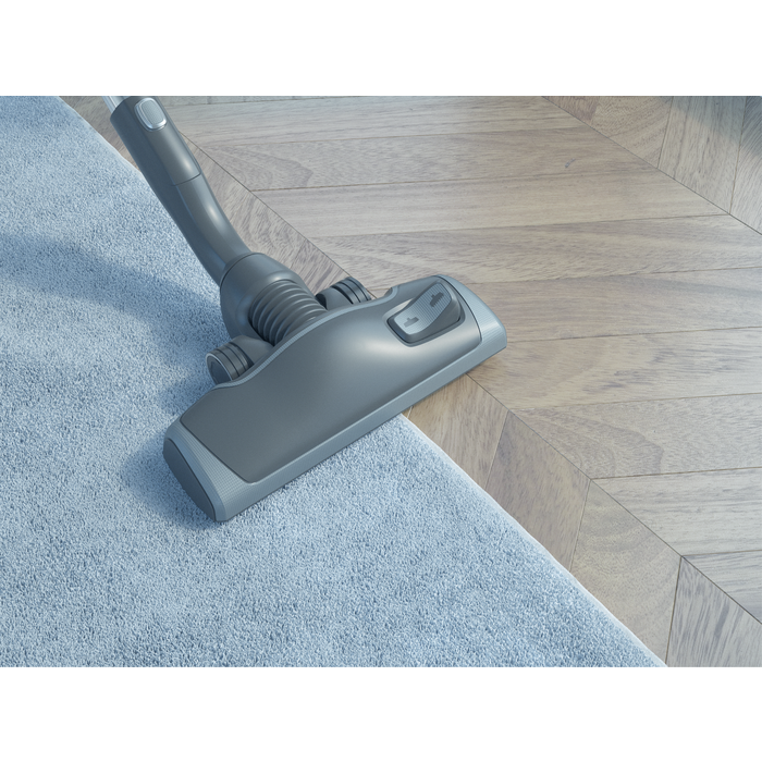 Electrolux - Brosse - ZE064
