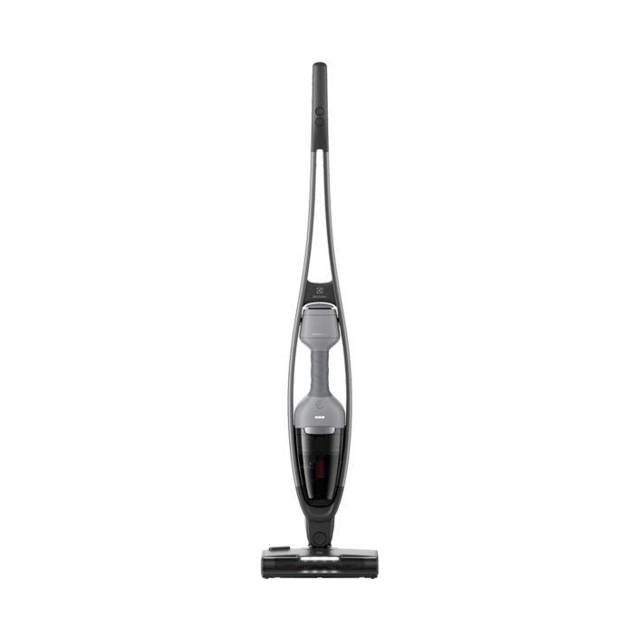 Electrolux - Balai sans fil - ES62AB25UG