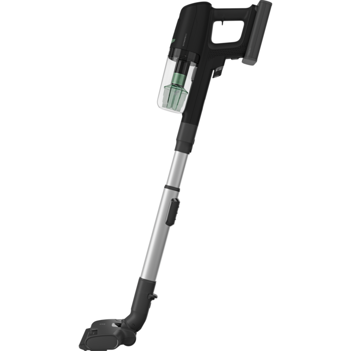 Electrolux - Balai sans fil - EP81B25GRN