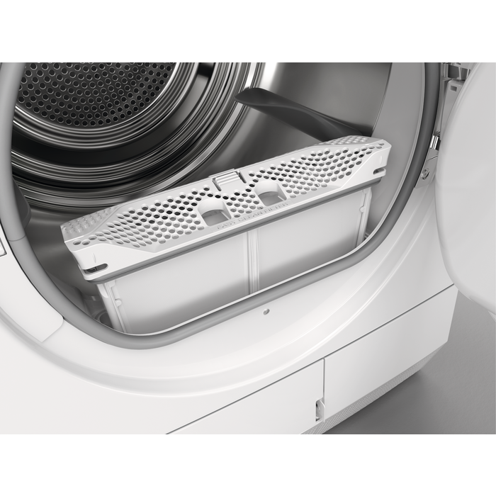 Faure - Sèche-linge pompe à chaleur - FDH7334PZ