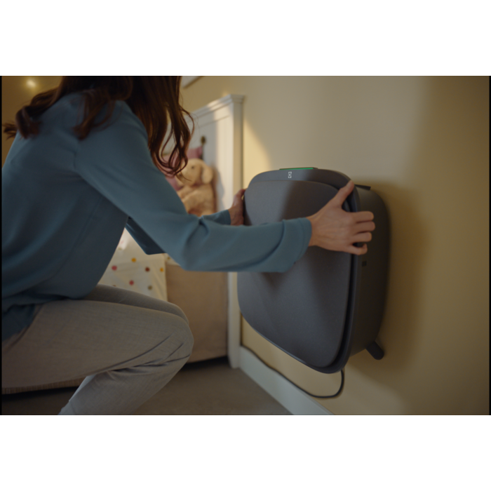 Electrolux - Purificateur d'air Oxygen - WA51-303DG
