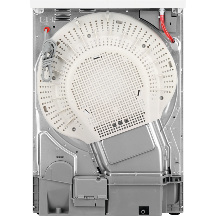 Electrolux - Sèche-linge à condensation - EW6C4753CB