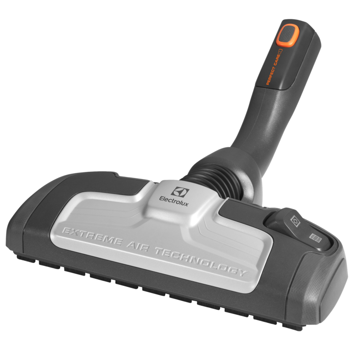 Electrolux - Brosse - ZE114