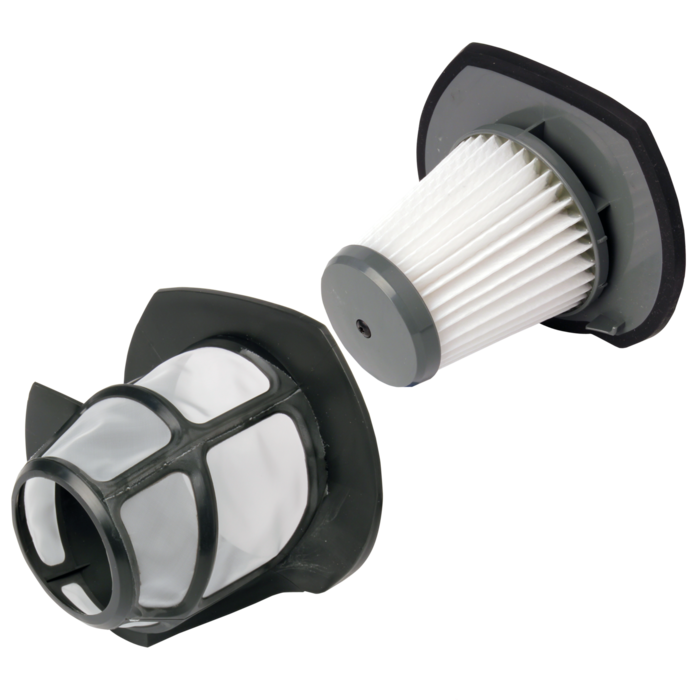 Electrolux - Filtre - EF142