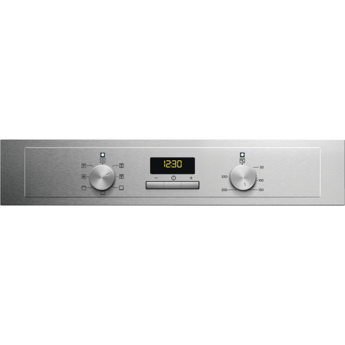 Electrolux - Four encastrable - EOH3C01BX