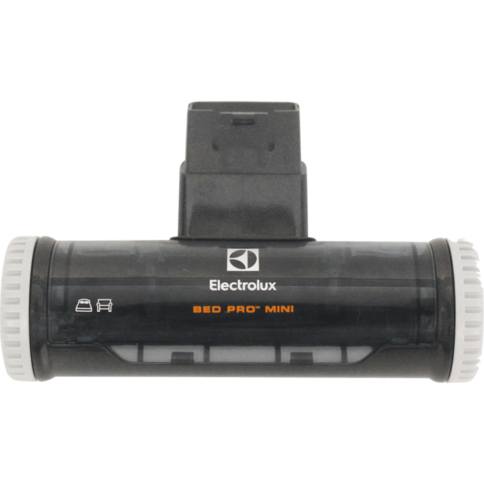 Electrolux - Balai sans fil - EER75NOW