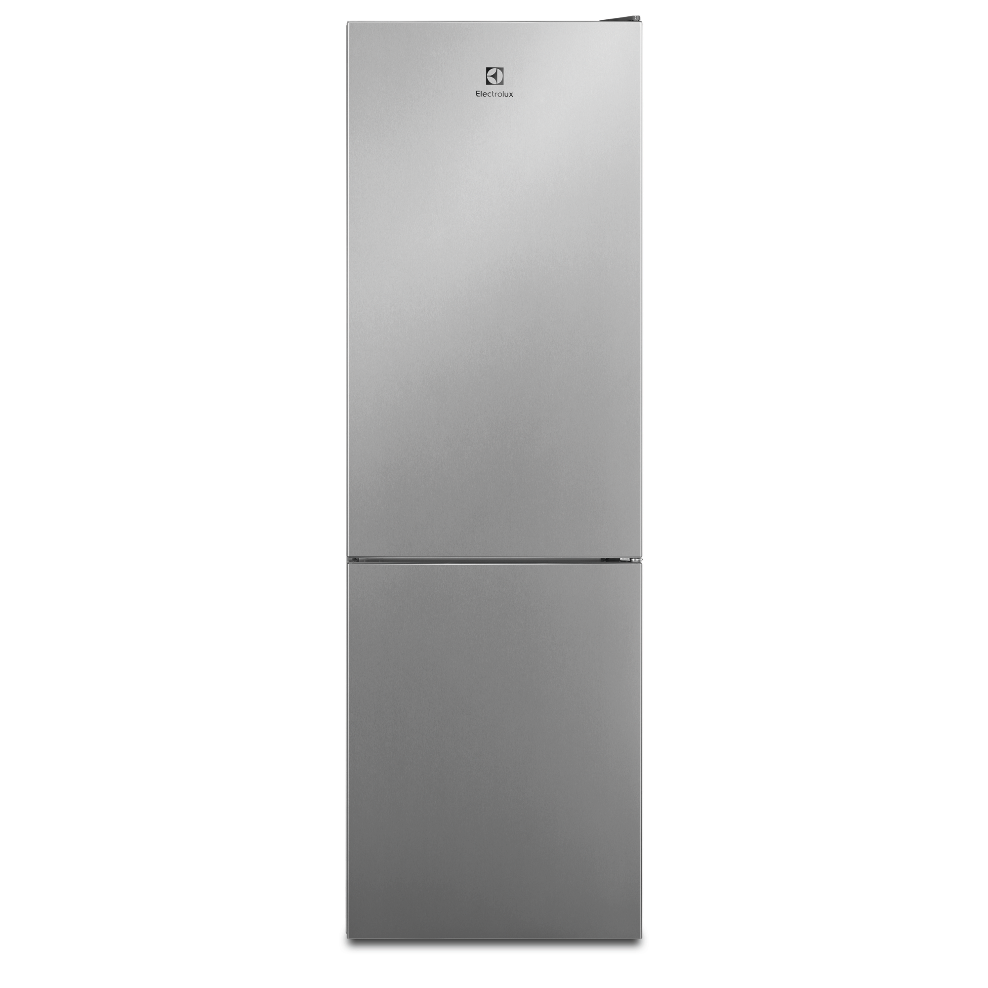 Electrolux - Réfrigérateur/congélateur combiné pose libre - LNT5MF32U0