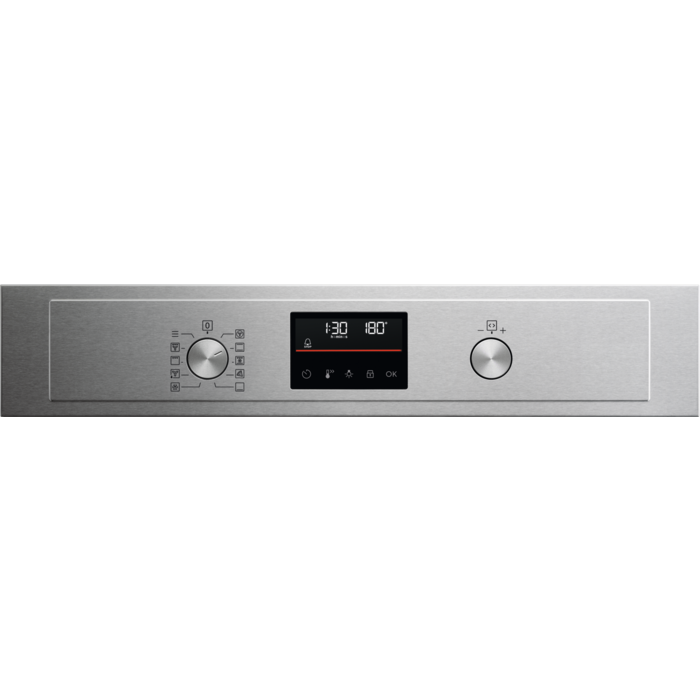 Electrolux - Four encastrable - EOH4P46BX