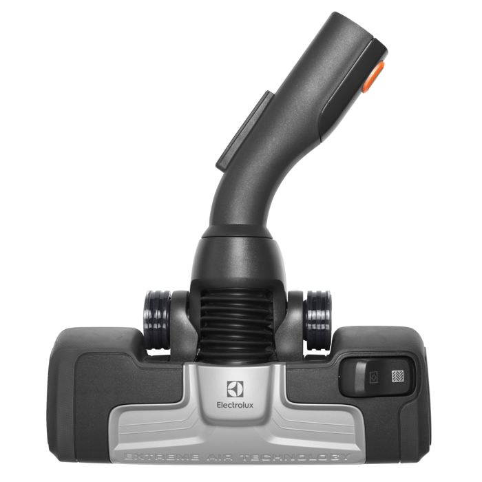 Electrolux - Brosse - ZE114