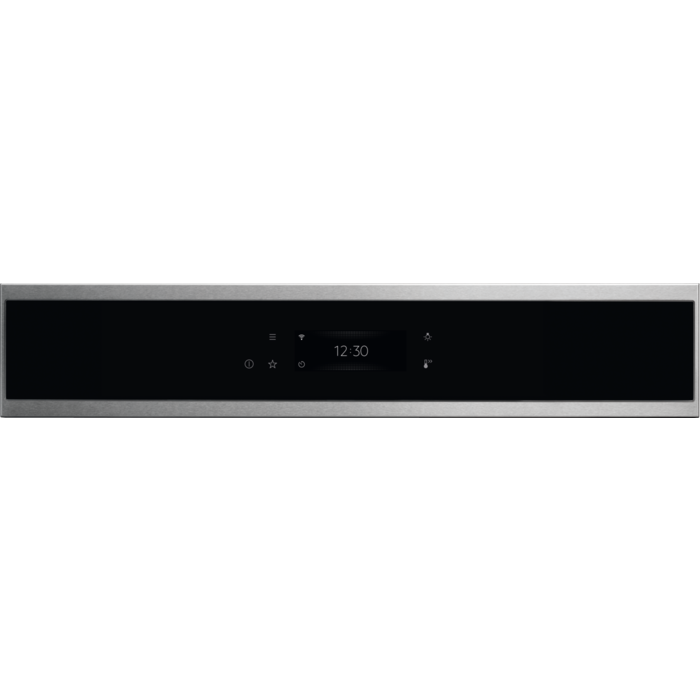 Electrolux - Four encastrable - EOE8P39WX