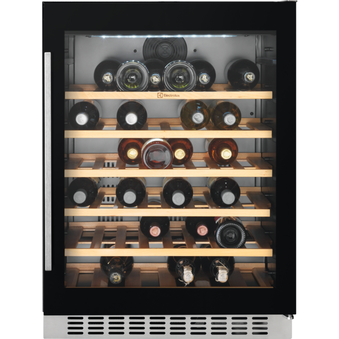 Electrolux - Cave à vin - ERW1573AOA
