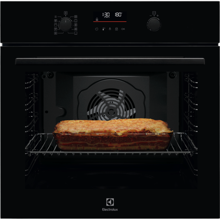 Electrolux - Four encastrable - EOF6P46Z
