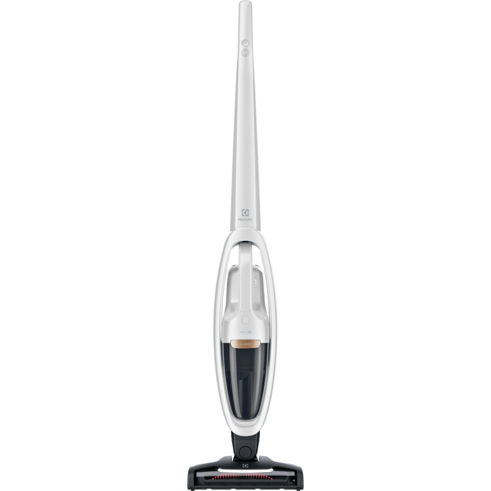 Electrolux - Balai sans fil - WQ81-ALRS