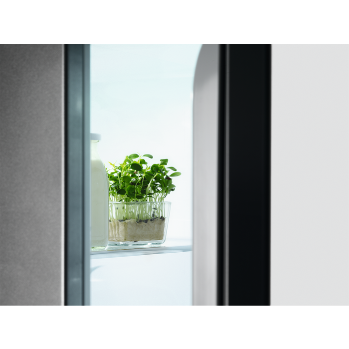 Electrolux - Congélateur pose libre - LUT7NE28W1