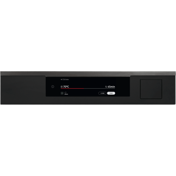 Electrolux - Four encastrable - KOAAS3ST